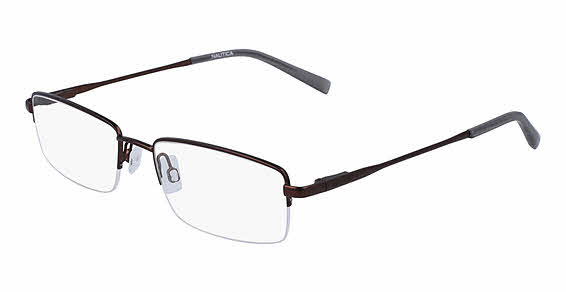 Nautica N7299 Eyeglasses