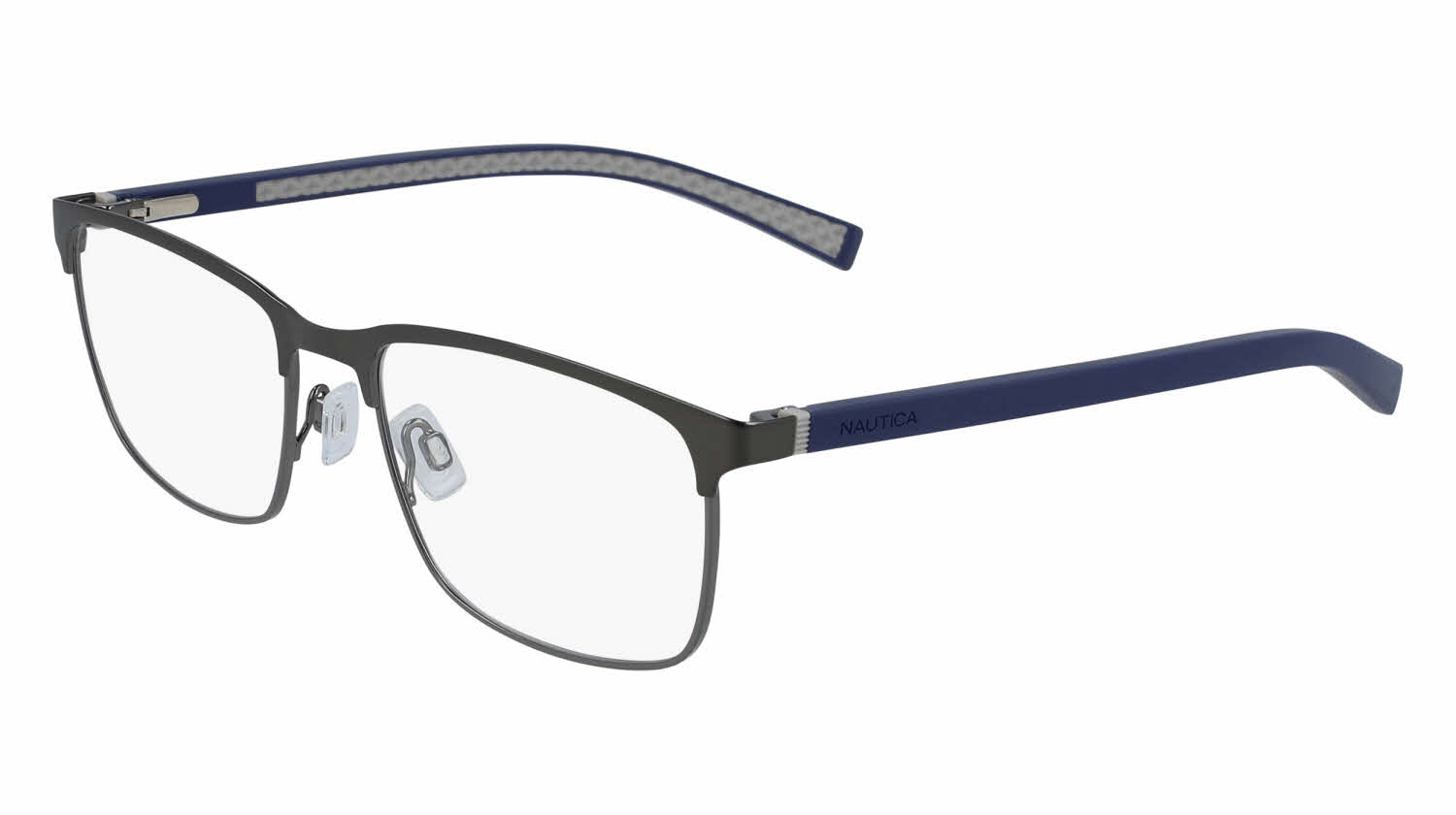 Nautica N7310 Eyeglasses
