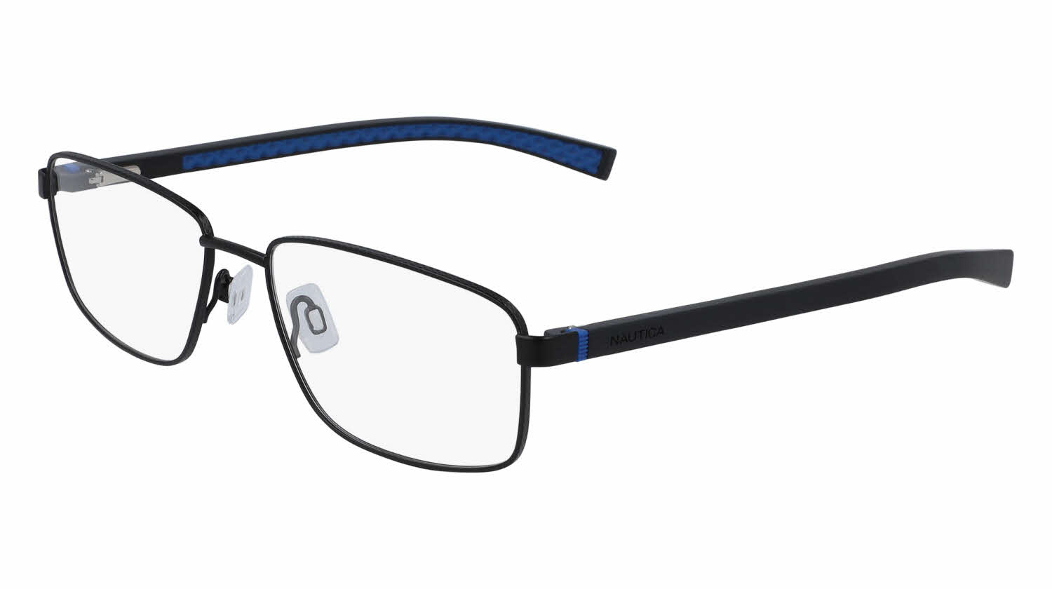 Nautica N7311 Eyeglasses