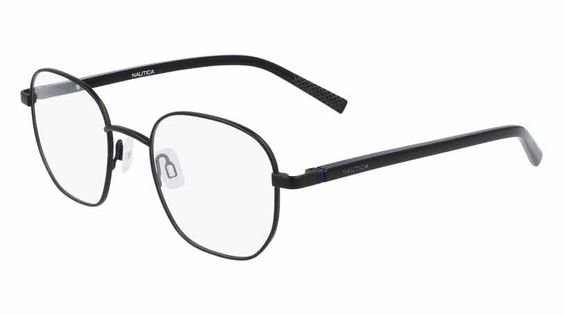 Nautica N7313 Eyeglasses