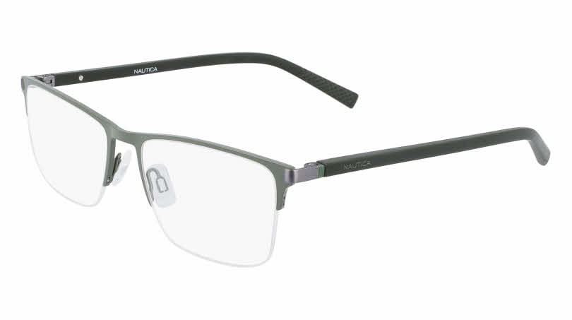 Nautica N7314 Eyeglasses