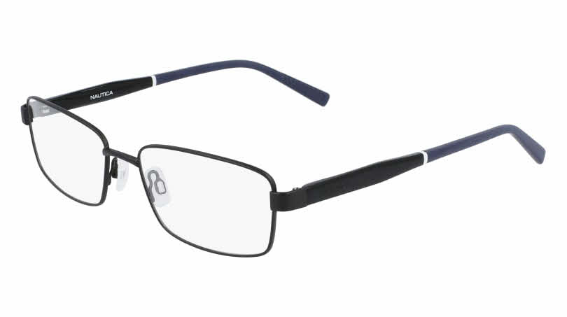 Nautica N7315 Eyeglasses