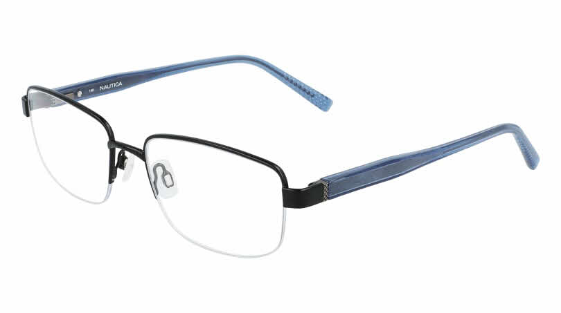 Nautica N7317 Eyeglasses