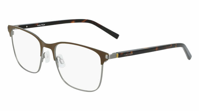 Nautica N7319 Eyeglasses