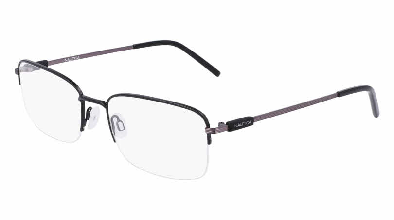 Nautica N7322 Eyeglasses