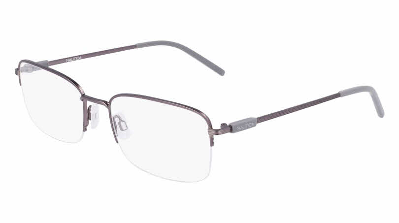 Nautica N7322 Eyeglasses