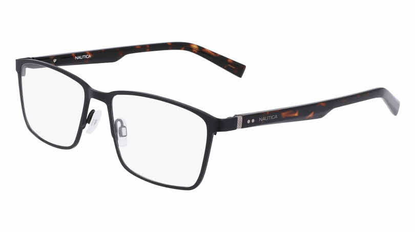 Nautica N7323 Eyeglasses