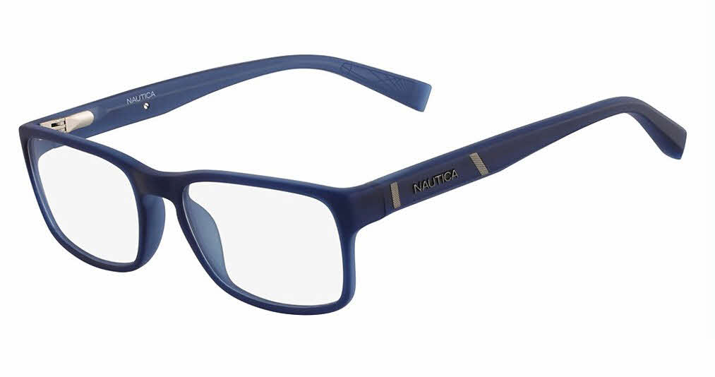 Nautica N8108 Eyeglasses