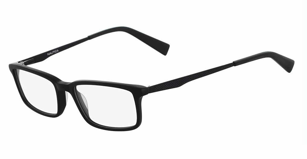 Nautica N8119 Eyeglasses Free Shipping