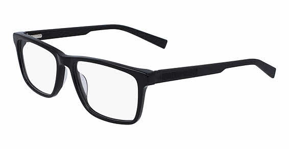 Nautica N8147 Eyeglasses
