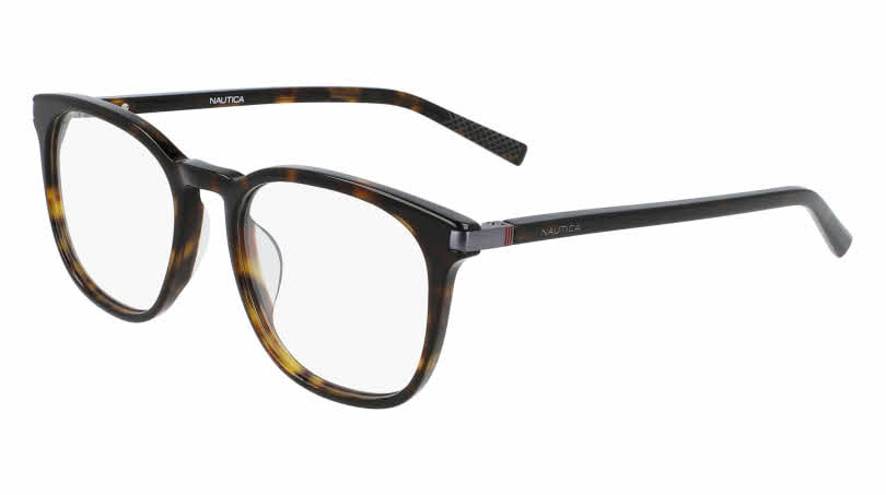 Nautica N8164 Eyeglasses