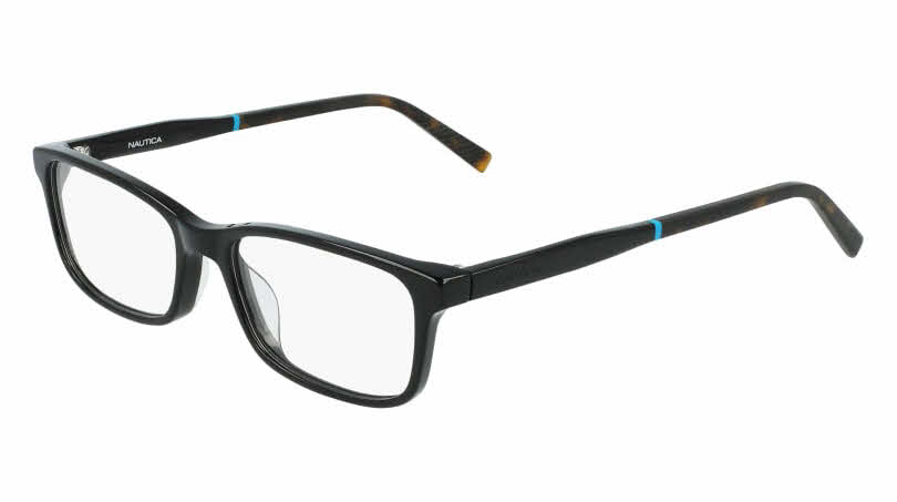 Nautica N8165 Eyeglasses