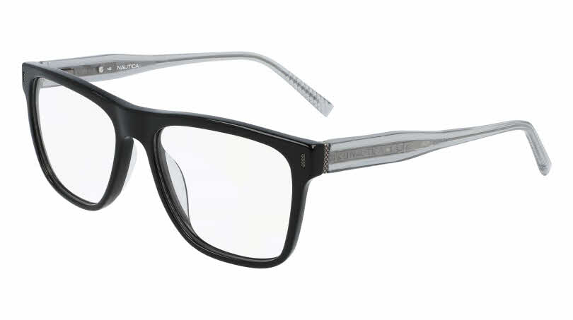 Nautica N8167 Eyeglasses