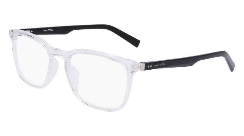 Nautica N8171 Eyeglasses