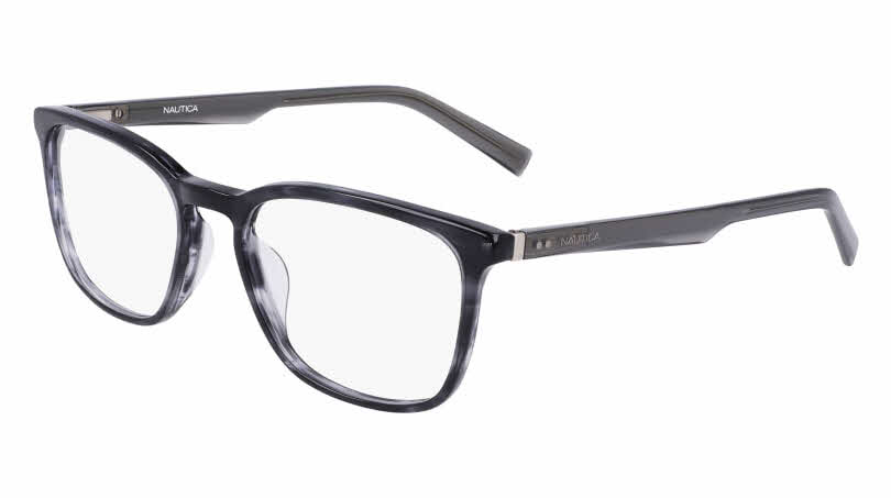 Nautica N8171 Eyeglasses