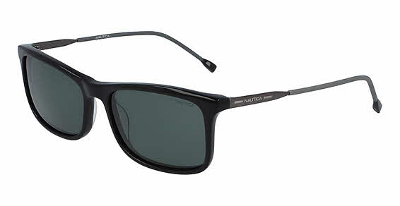 nautica sunglasses