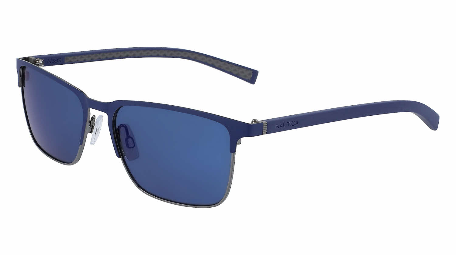 Nautica N5137S Sunglasses