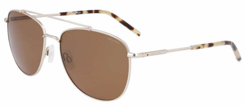 Nautica N5144S Sunglasses