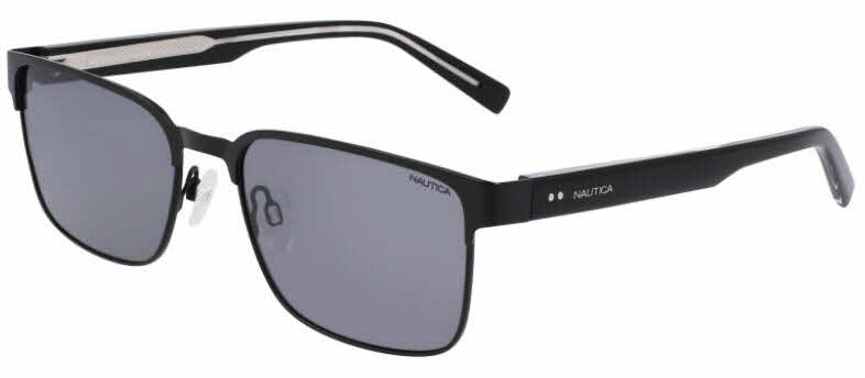 Nautica N5150S Sunglasses
