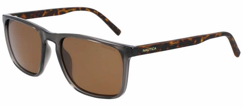 Nautica N6255S Sunglasses