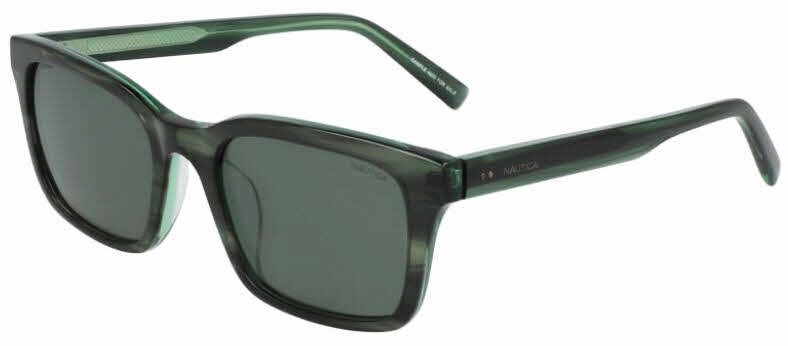 Nautica N6262S Sunglasses