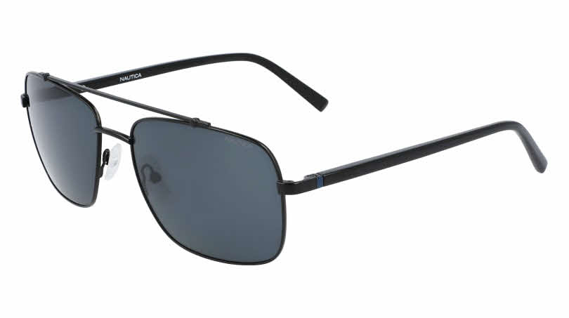 Nautica N5140S Sunglasses