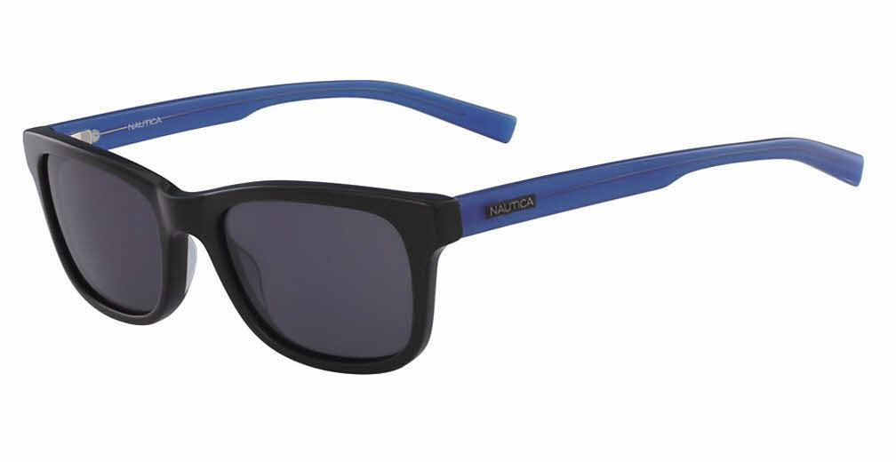 nautica sunglasses