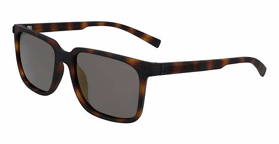 Nautica N6237S Sunglasses