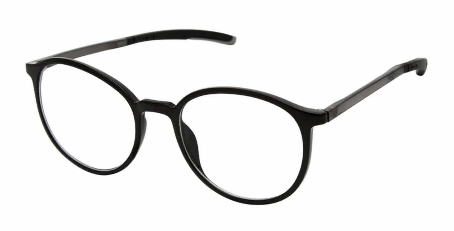 New Balance NB 13653 Eyeglasses