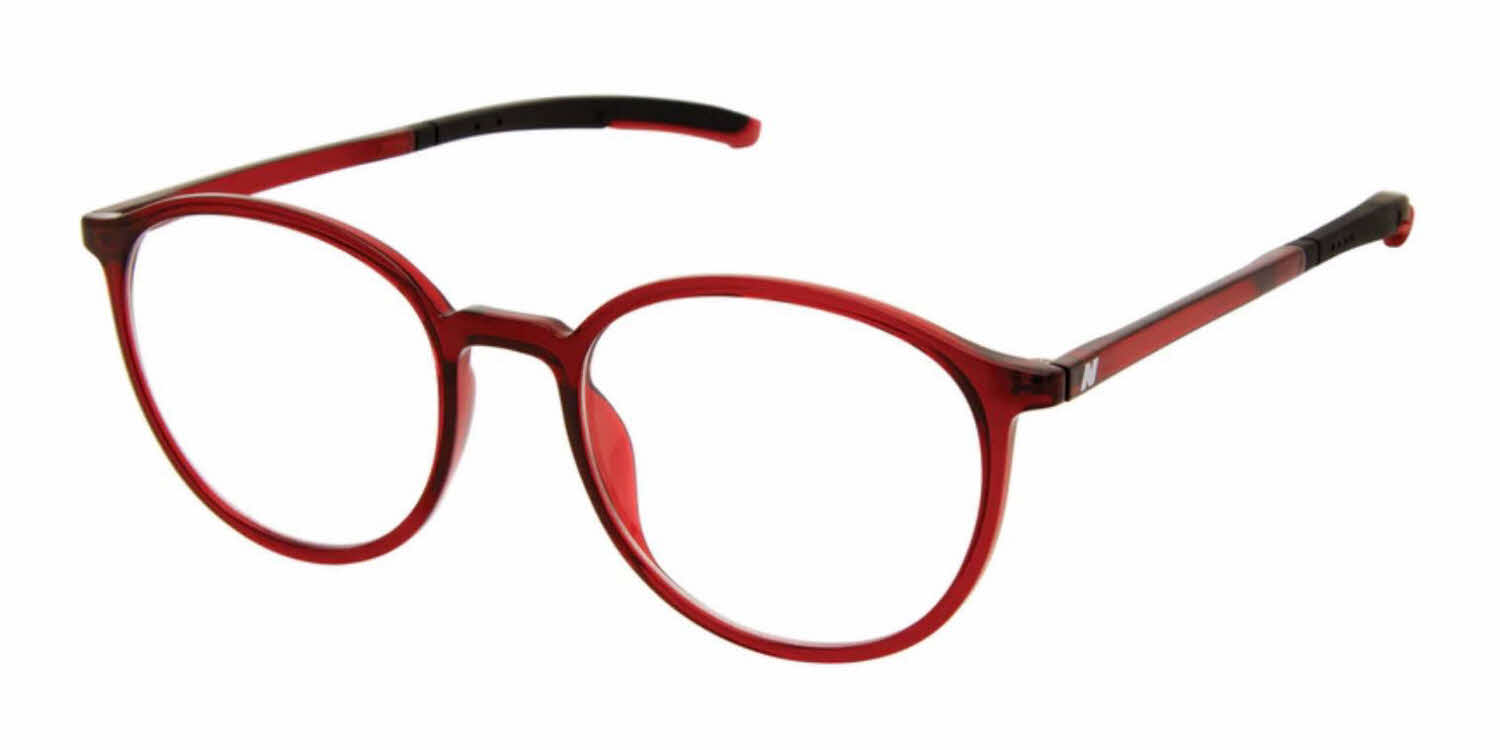 New Balance NB 13653 Eyeglasses