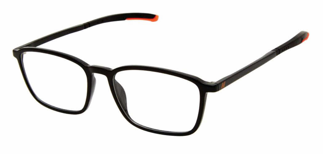 New Balance NB 13659 Eyeglasses