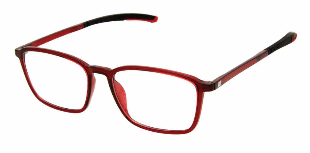 New Balance NB 13659 Eyeglasses