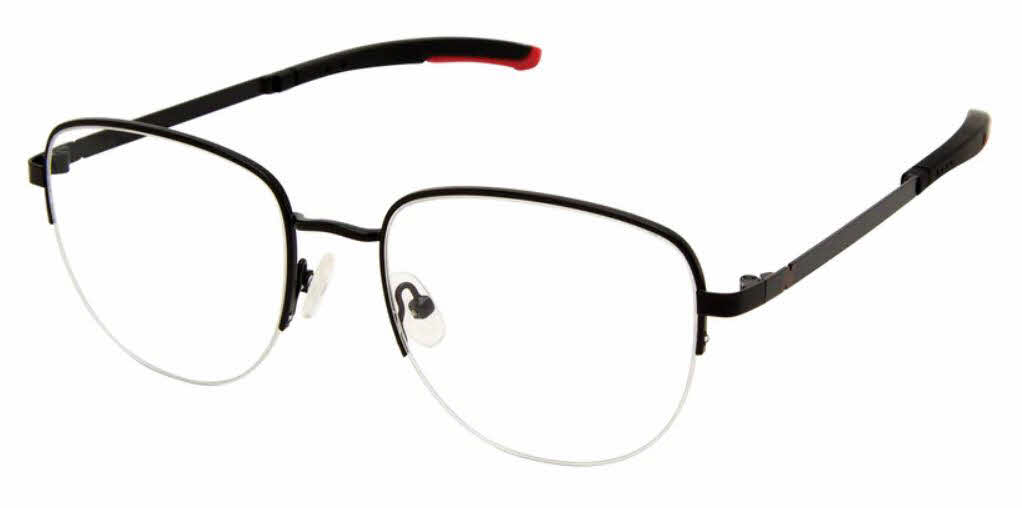 New Balance NB 13662 Eyeglasses