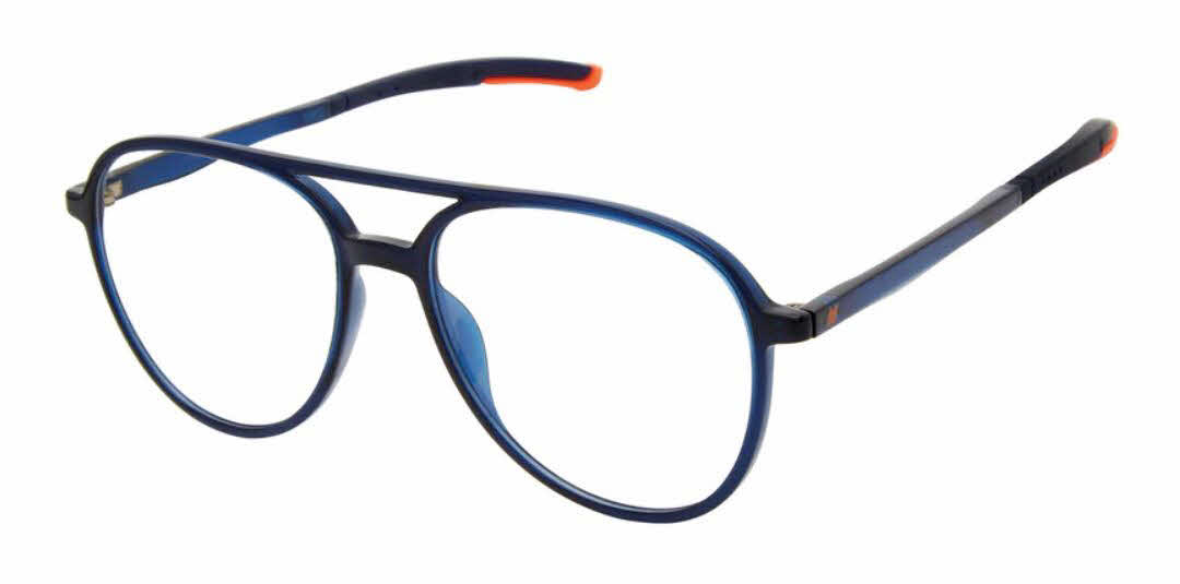 New Balance NB 13663 Eyeglasses