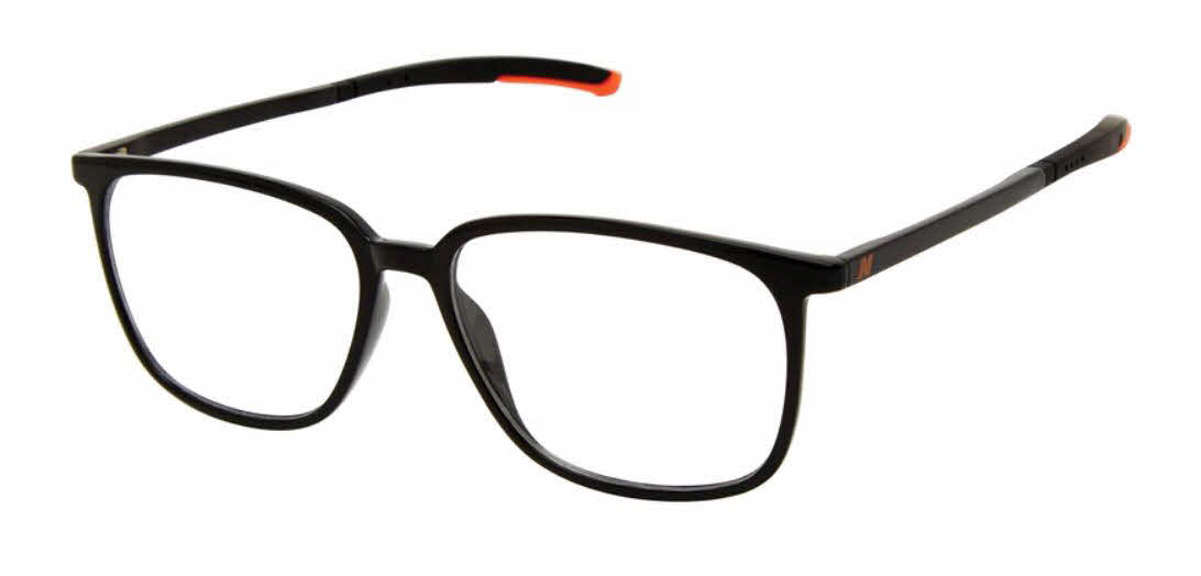 New Balance NB 13668 Eyeglasses