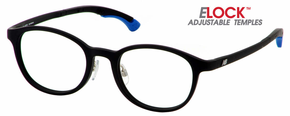 New Balance NB 4056 Eyeglasses