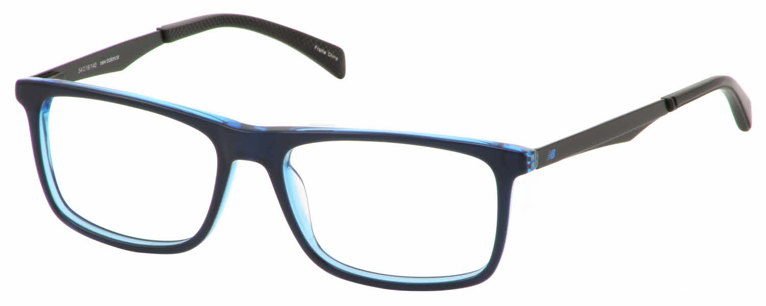 New Balance NB 508 Eyeglasses