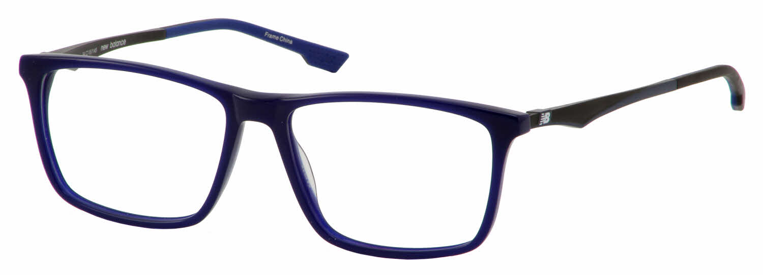 New Balance NB 516 Eyeglasses