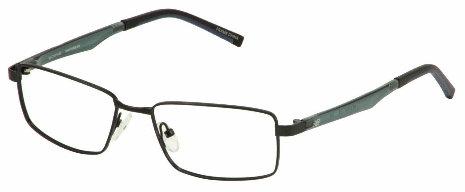 New Balance NB 519 Eyeglasses