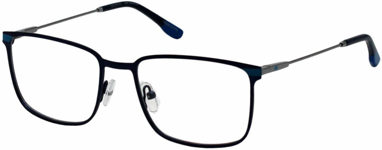 New Balance NB 525 Eyeglasses 