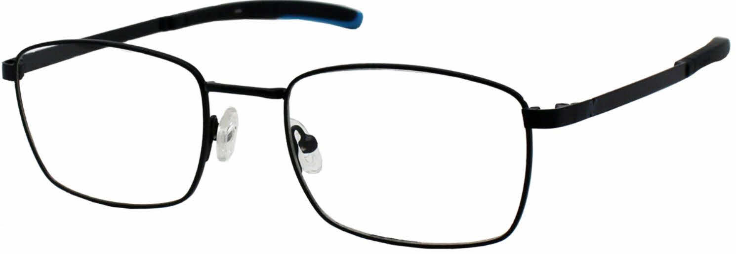 New Balance NB 13656 Eyeglasses