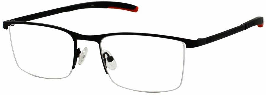 New Balance NB 13657 Eyeglasses