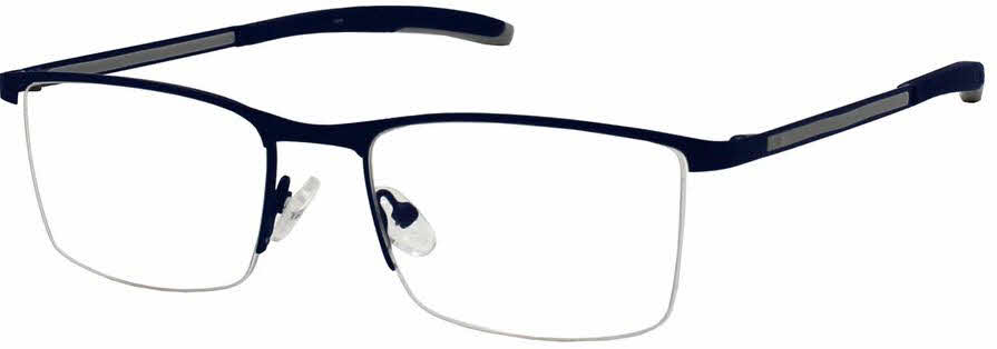 New Balance NB 13657 Eyeglasses