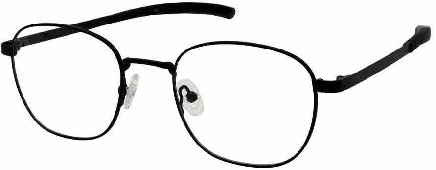 New Balance NB 13660 Eyeglasses