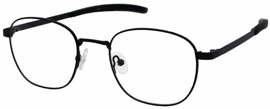 New Balance NB 13660 Eyeglasses