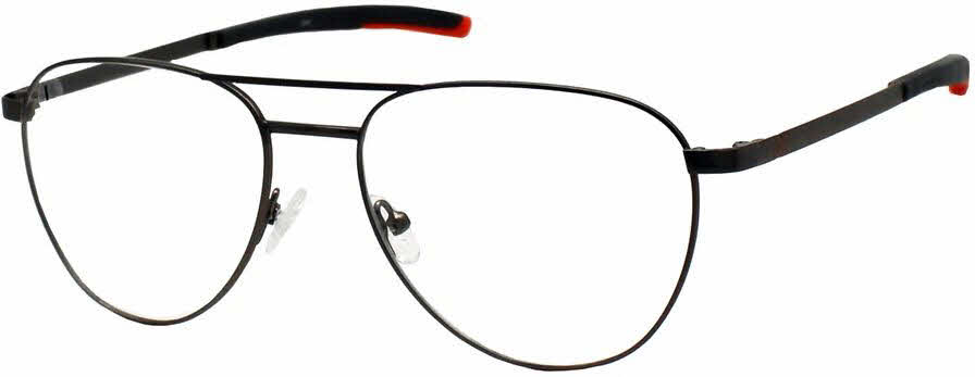 New Balance NB 13664 Eyeglasses