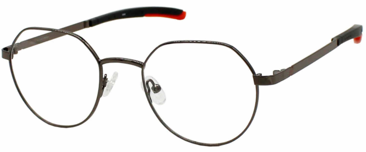 New Balance NB 13666 Eyeglasses