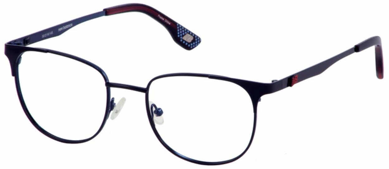 New Balance NB 4050 Eyeglasses
