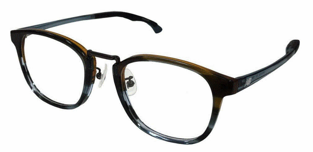 New Balance NB 4112 Eyeglasses