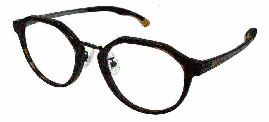 New Balance NB 4114 Eyeglasses